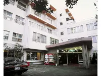 Suisenkaku Hotels near JR Numazu Station