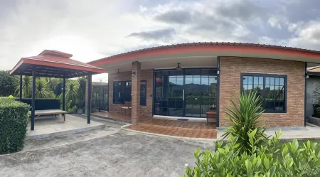 Yaowarate Sport Club and Resort Rai Yaowarate