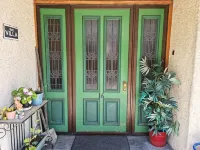 Baywatch Motor Lodge Hotels in Timaru