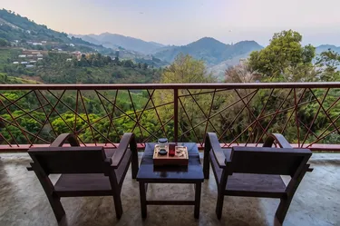 รูปภาพของวังพุดตาล บูทิคเฮ้าส์ (Wang Put Tan Boutique House)