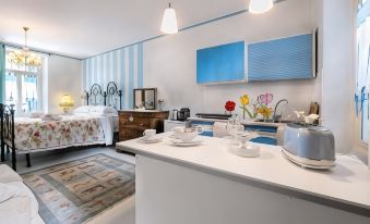 Residence Briona