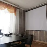 Kuzbass Hotel Hotels in Shakhty