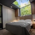 Roots Hotel Hotels in Alagirsky District