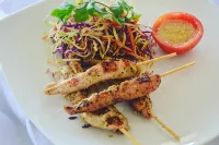 Sooriya Resort & Spa - พร้อมอาหารเช้า