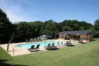 Manoir de la Basse-Cour