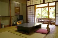 Itaniya Hotels in Sakurai