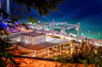 Domina Coral Bay Prestige Pool Hotels in Domina Coral Bay