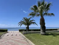 Relax in This Sithonia Property with Great Ocean Views