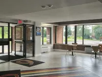 Studio 6 Suites East Syracuse, NY Airport