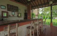 The Jayakarta Suites Komodo Flores - Baarit