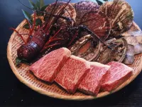 Ohamaso - Bữa sáng