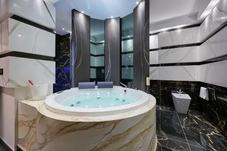 Mamaco Foggia Centro