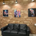 Chalama Hotel Hotels in Kyzyl