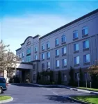 Holiday Inn Express Portland West/Hillsboro Hotel a Forest Grove