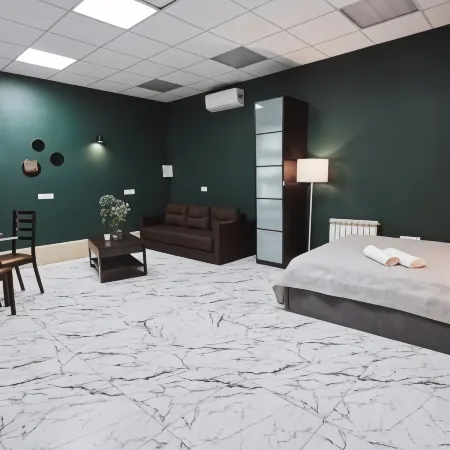 Икра Отели рядом с достопримечательностью «Памятник Омару Хайяму»