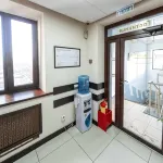 Hotel Petrozavodsk - Hostel