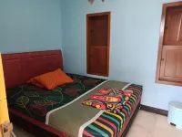 Thalia Homestay & Ijen Bromo Tour Hotels in Boyolangu