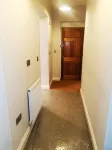 One bedroom apartment in Horsham city center Hotels in Horsham
