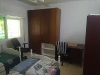 For rent a family hotel apartment, Irbid Jordan Hotel a