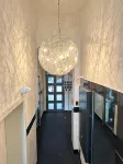 Haven Hotels - Helvetia Suites Düsseldorf City