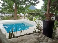Baywalk Suites Batangas Ξενοδοχεία στην πόλη Laurel