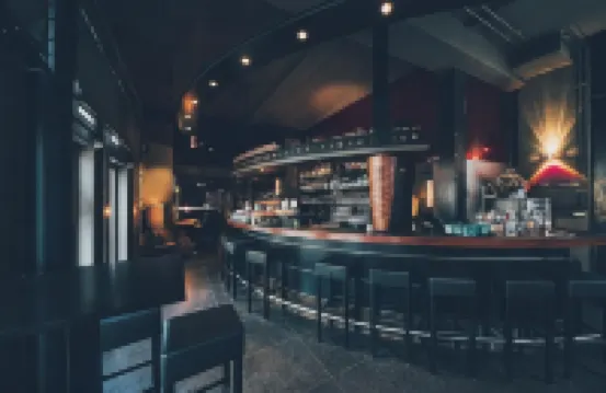 Magni Boutique Hotel