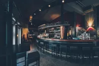 Magni Boutique Hotel