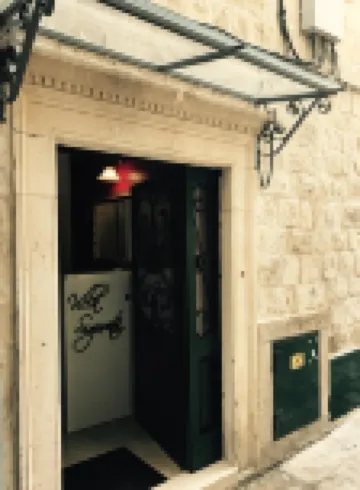 思古拉塔 II 別墅 酒店