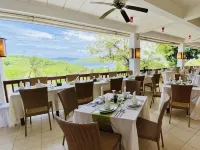 Asia Grand View Hotel