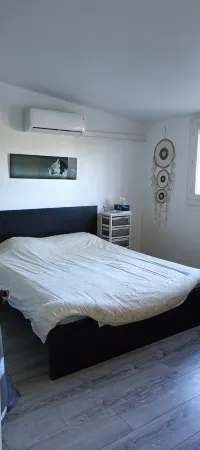 Maison à Louer Période du Festival D'avignon du 29 Juin au 21 Juillet 2024