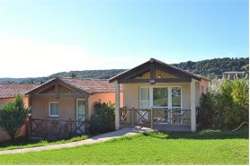 Hôtel Maora Village