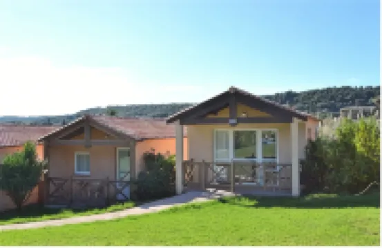 โรงแรมมาโอรา วิลเลจ โรงแรมใน