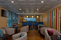 Park Inn by Radisson Amritsar Airport