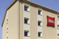 Ibis Auch