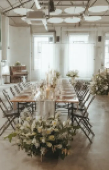 The Kings Head Hotel Hotels in Ross-on-Wye