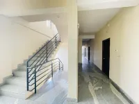 Crown Residency - 3 estrellas
