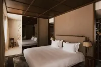 Maison Heler Metz, Curio Collection by Hilton Hotels in Lorraine