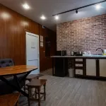 Мини-отель Широкий дол Отели в г. 