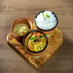 이비스 레시프 보아비아젱