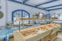 Sergiani Garden Hotel Apartments - 2つ星
