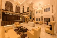 White Lotus Hotel Hotels in Udupi