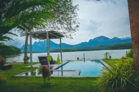 Anantya by the Lake - Resorts
