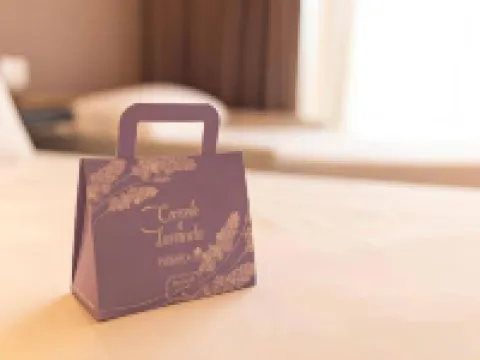 San Francesco Relais Hotels in Rosignano Marittimo