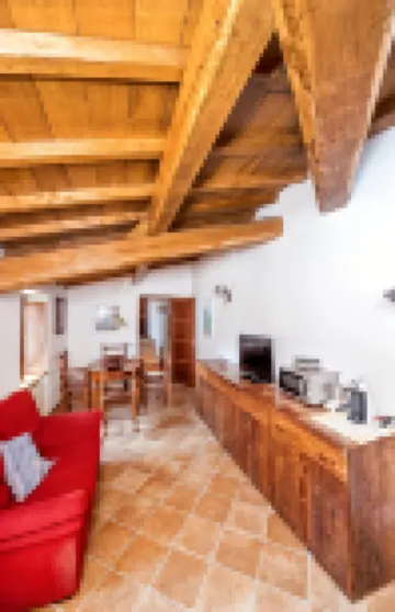 博內諾威利民宿