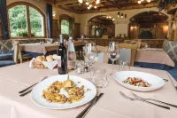 Sayonara Nature & Wellness Hotel - 3-Sterne