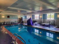 Holiday Inn Express & Suites ENID-HWY 412 by IHG Hotels in Enid