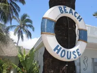 Sofia Sea View - Beach Boutique Hotel by Sofia Collection Hotels in 