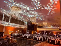Holland House Hotel Cardiff By Sunday Hotels in Adamsdown