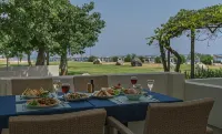 Cronwell Platamon Resort All-Inclusive - spa