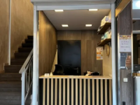 Hotel Niu Hotels in Encamp